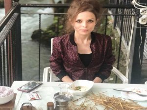 26 Dakikada 302 Çöp Şiş Yiyerek Rekor Kırdı