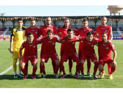 Spor Toto 2. Lig
