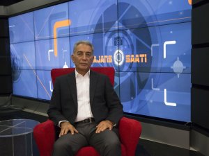 “Galatasaray’ı Çok Zor Günler Bekliyor”