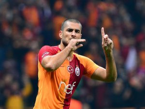 “Takımda Yorgunluk Vardı”