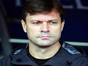 “Hedeflerimizde Herhangi Bir Sapma Yok”