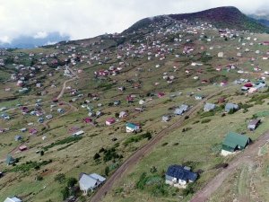 İmar Barışında Sona Gelindi, Doğu Karadeniz’de Yaklaşık 170 Bin Kaçak Yapı İçin Başvuru Yapıldı