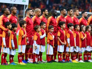 18 Günde 5 Maç