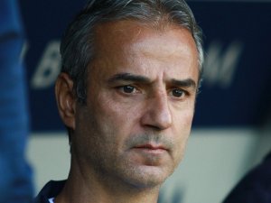 “Kadıköy’e Kazanmak İçin Gideceğiz”