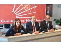 Nihat Matkap: "Türkiye Yalnızlaşıyor"