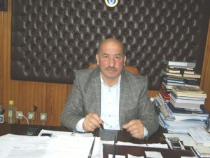 Eynesil Belediye Başkanı Somuncuoğlu’na ‘Kişisel Verileri Hukuka Aykırı Olarak Ele Geçirmek’ Suçundan Hapis Cezası