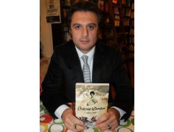 40 Yıla 16 Kitap Sığdırdı