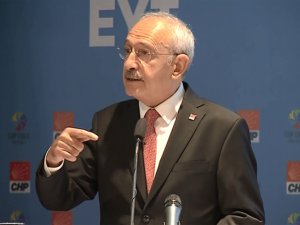 Kılıçdaroğlu’ndan ‘Erken Emeklilik’ Açıklaması