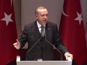 "Bu Zat Chp’nin Başına Da Bela"