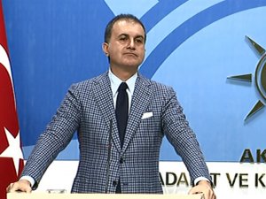 "Danıştay’ın Ortaya Koyduğu Vesayet Anlayışı..."