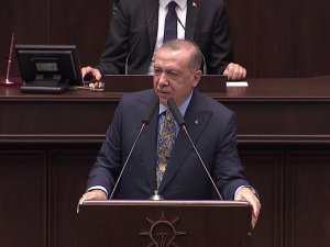 Cemal Kaşıkçı, Af, Öğrenci Andı, Bahçeli’nin Çıkışı...