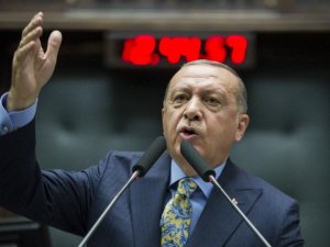 Suudi Yönetimine Çağrı