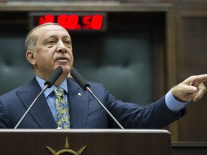 “Madem Ki ‘Biz Yolumuza’ Diyorlar..."