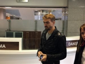 ’Hakeme Küfür’ Davasında Beraat Etti