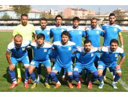 Spor Toto 3. Lig