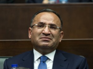 "Cumhurbaşkanımızın Sözleri En Büyük Şeref Madalyasıdır”