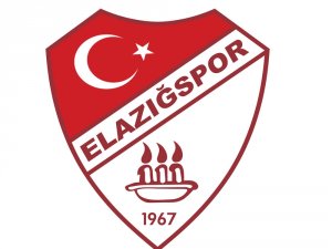 Elazığspor’dan Ücretsiz Passolig