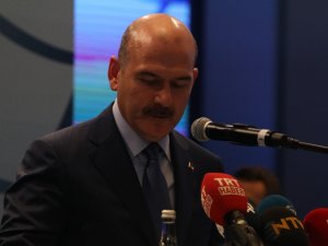 "Biz Eroini Yakalamasaydık Nereye Gidecekti"