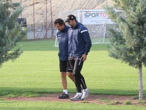 Erol Bulut’tan Radikal Karar Sinyali