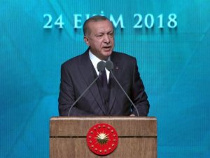 "2013’ten 2018’e Kadar Neredeydiniz"