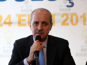 "En Dikkat Çeken ’Talimatı Kim Verdi’ Sorusudur"