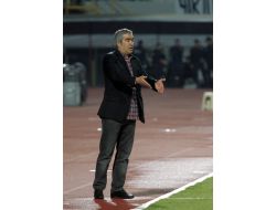 Samet Aybaba'ya Varis Operasyonu
