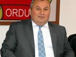 Enginyurt'tan Eski Bakan Şahin'e Davet
