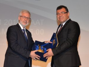 Tübitak’tan Girişimcilere 800 Bin Lira Destek