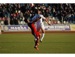 Spor Toto 2. Lig