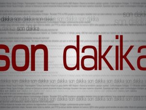 Mhp’de O İsim Görevden Alındı