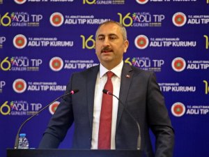 Bakan Bir Kez Daha Hatırlattı: 1 Ocak’ta Başlıyor