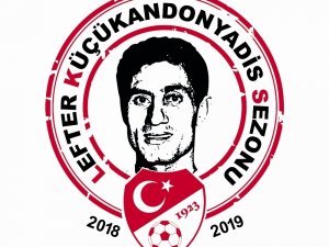 Süper Lig’de 10. Haftanın Hakemleri Belli Oldu