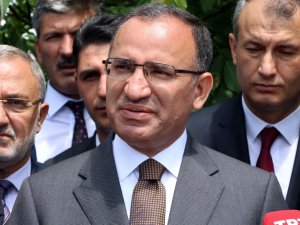 "Kimsenin Anne Ve Babasını Seçme Hakkı Var Mı?"
