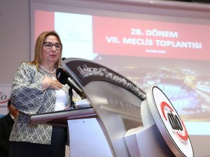 Bakan Duyurdu: 5 Bin 300 Firma Denetlendi