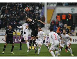 Ptt 1. Lig