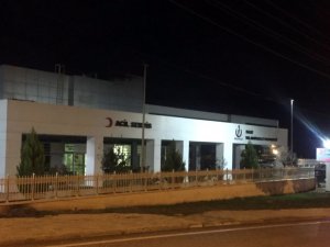 Hayatını Kaybeden 6 Kişinin Kimlik Tespit Çalışmaları Sürüyor