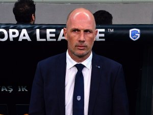 "Bu Sonucu Beklemiyorduk”