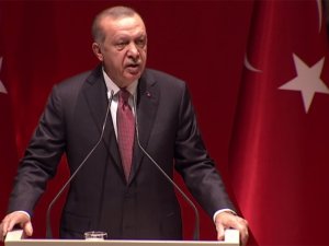 "Bu Talimatı Veren Kim"
