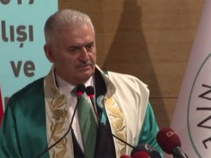 "Şimdi De Ekonomimizin Üzerinde Bir Çalışma Yapıyorlar"