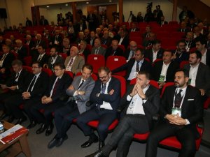 Trabzonspor’un Borcu Açıklandı