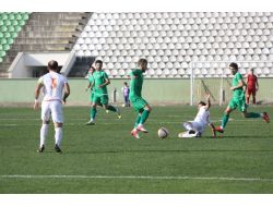 Spor Toto 3. Lig