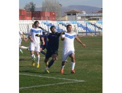 Spor Toto 2. Lig