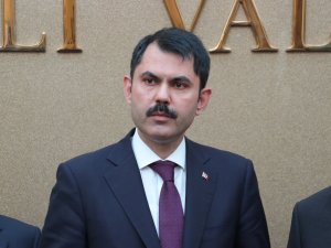 İmar Barışı’nın Süresi Uzatıldı