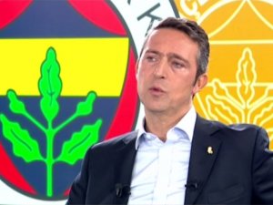 "Bilgileri 176 Ayrı Mesajla Dışarıya Yollamışlar"