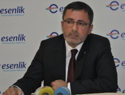 Spor Toto 2. Lig