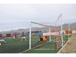 Spor Toto 3. Lig