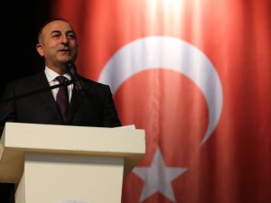 Türkiye-azerbaycan-gürcistan Toplantısı İstanbul’da