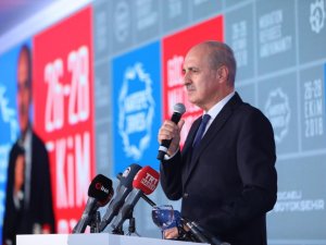 "Abd’nin Afganistan’ı İşgali Olmasaydı..."