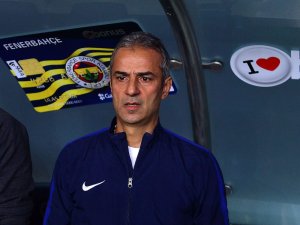 "Fenerbahçe’den Teklif Gelirse..."