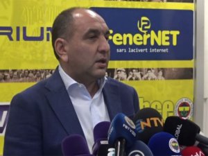 “Cocu Baş Sorumlu Olarak Bedelini Ödemiştir”